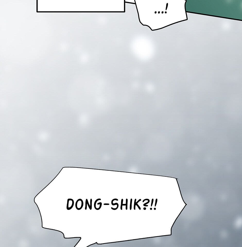 Read Here We Go Again chapter 72 image 4 on Lezhin