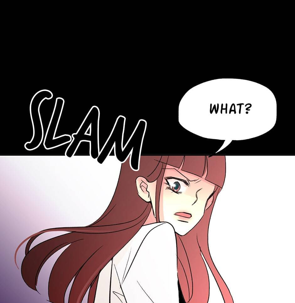 Read Here We Go Again chapter 72 image 40 on Lezhin