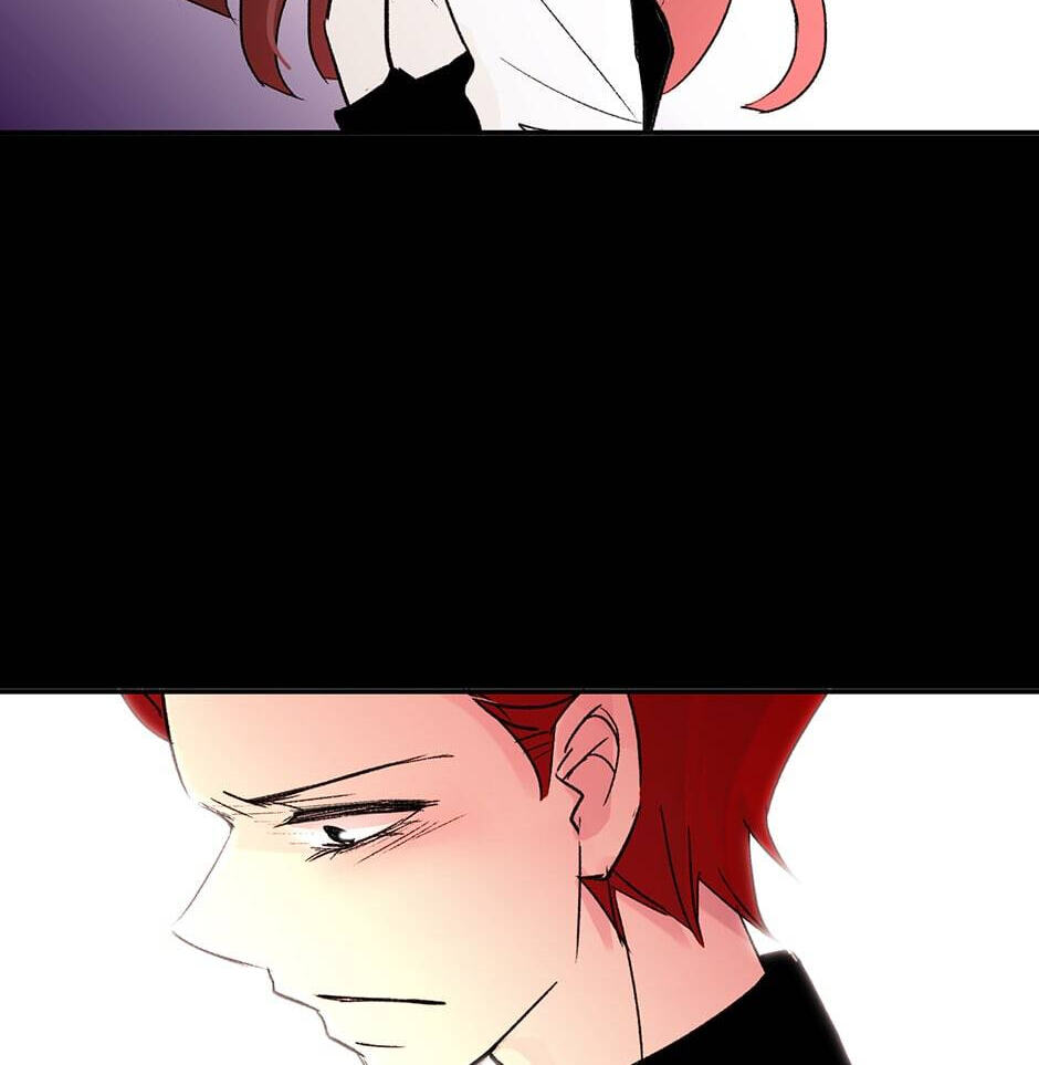 Read Here We Go Again chapter 72 image 41 on Lezhin