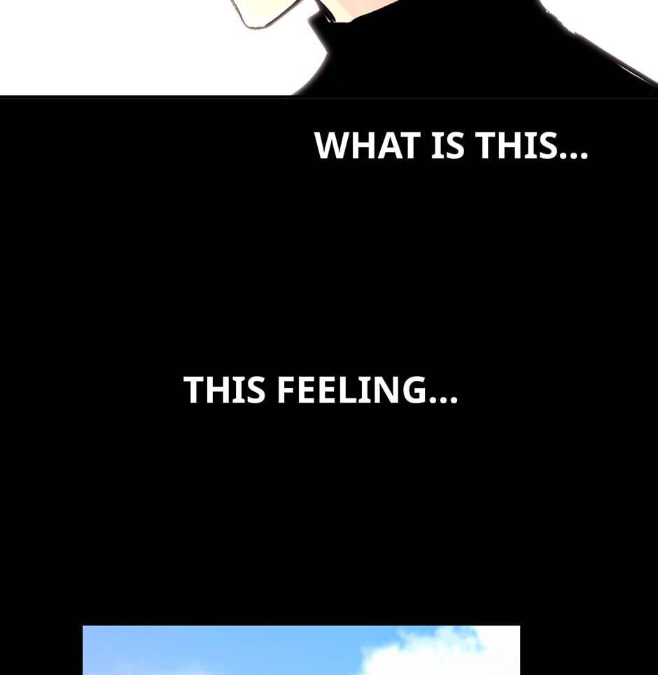 Read Here We Go Again chapter 72 image 42 on Lezhin