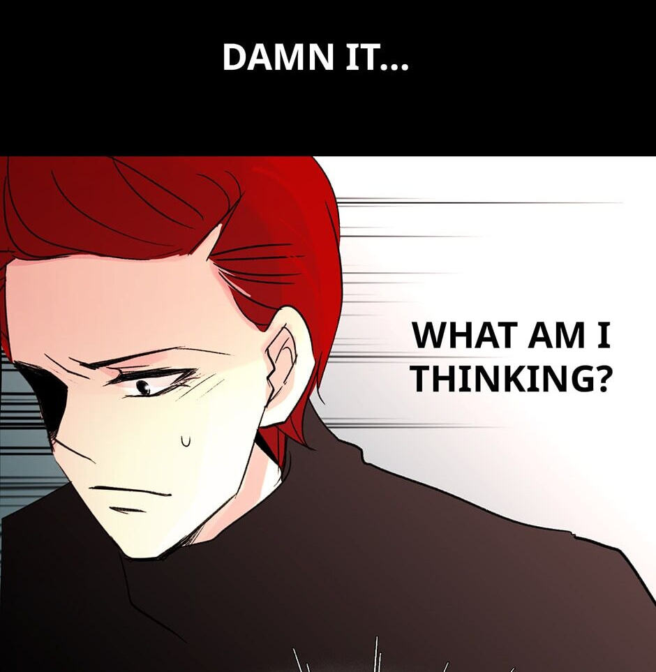 Read Here We Go Again chapter 72 image 45 on Lezhin