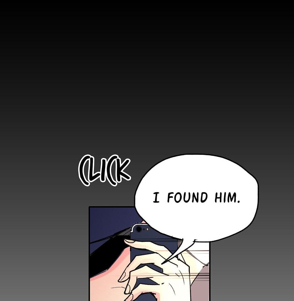 Read Here We Go Again chapter 72 image 47 on Lezhin