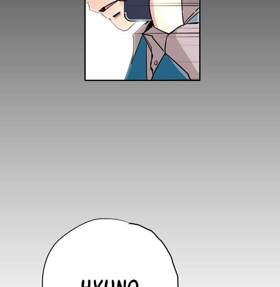 Read Here We Go Again chapter 72 image 48 on Lezhin