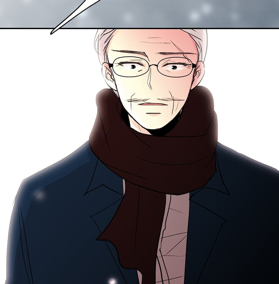 Read Here We Go Again chapter 72 image 5 on Lezhin