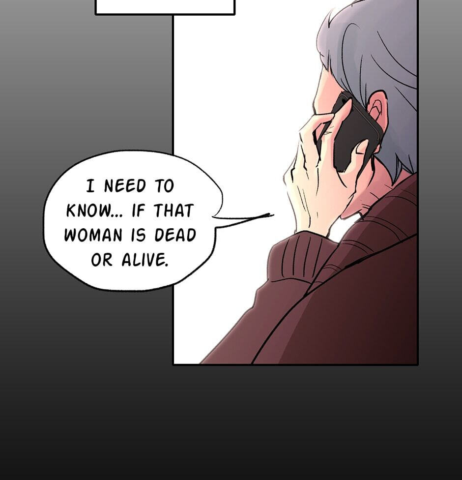 Read Here We Go Again chapter 72 image 51 on Lezhin