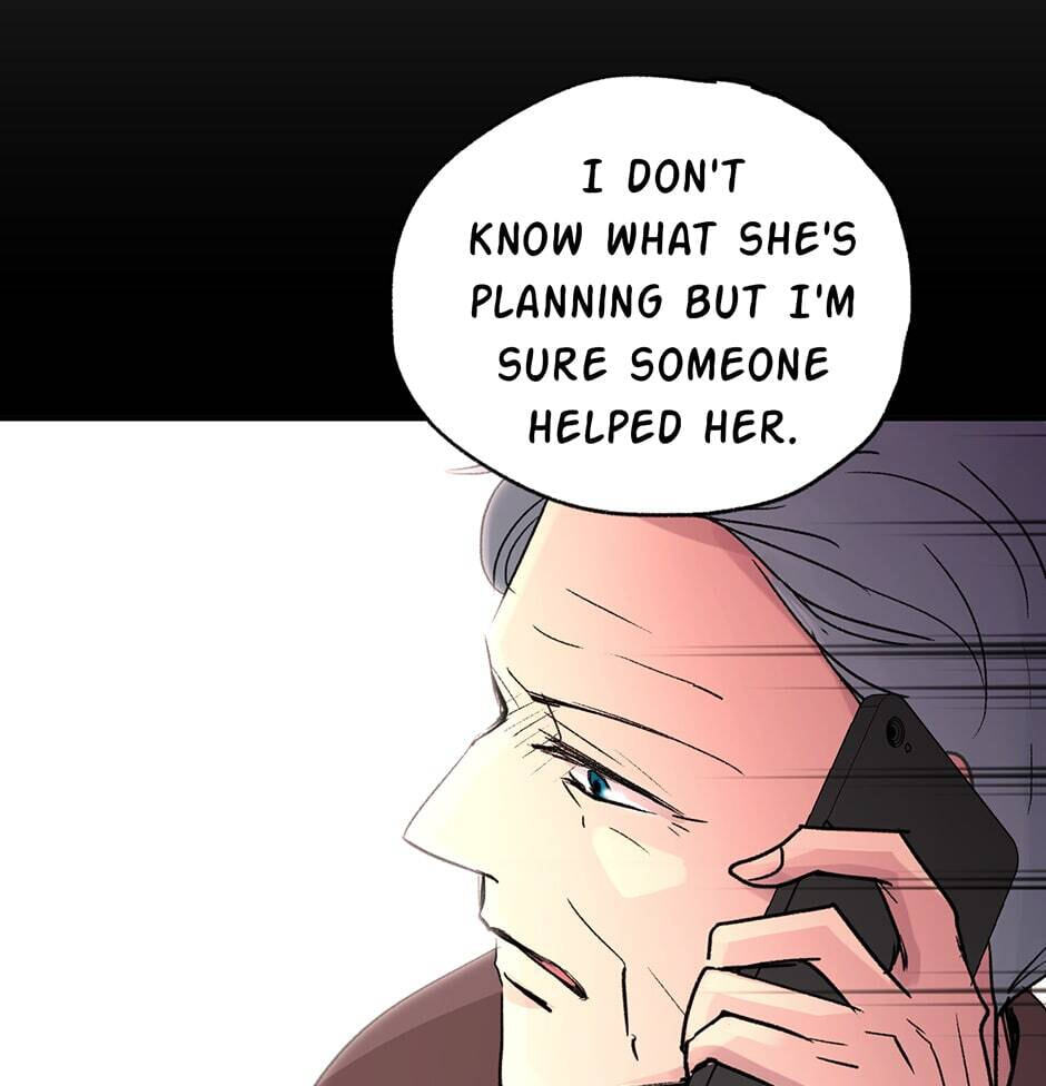 Read Here We Go Again chapter 72 image 52 on Lezhin