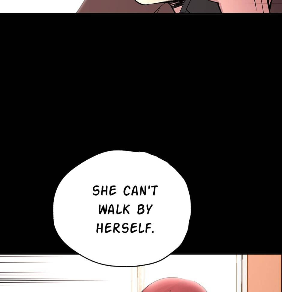 Read Here We Go Again chapter 72 image 53 on Lezhin