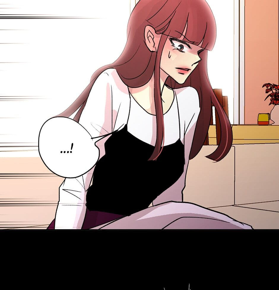 Read Here We Go Again chapter 72 image 54 on Lezhin