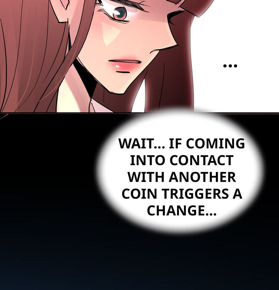 Read Here We Go Again chapter 72 image 57 on Lezhin