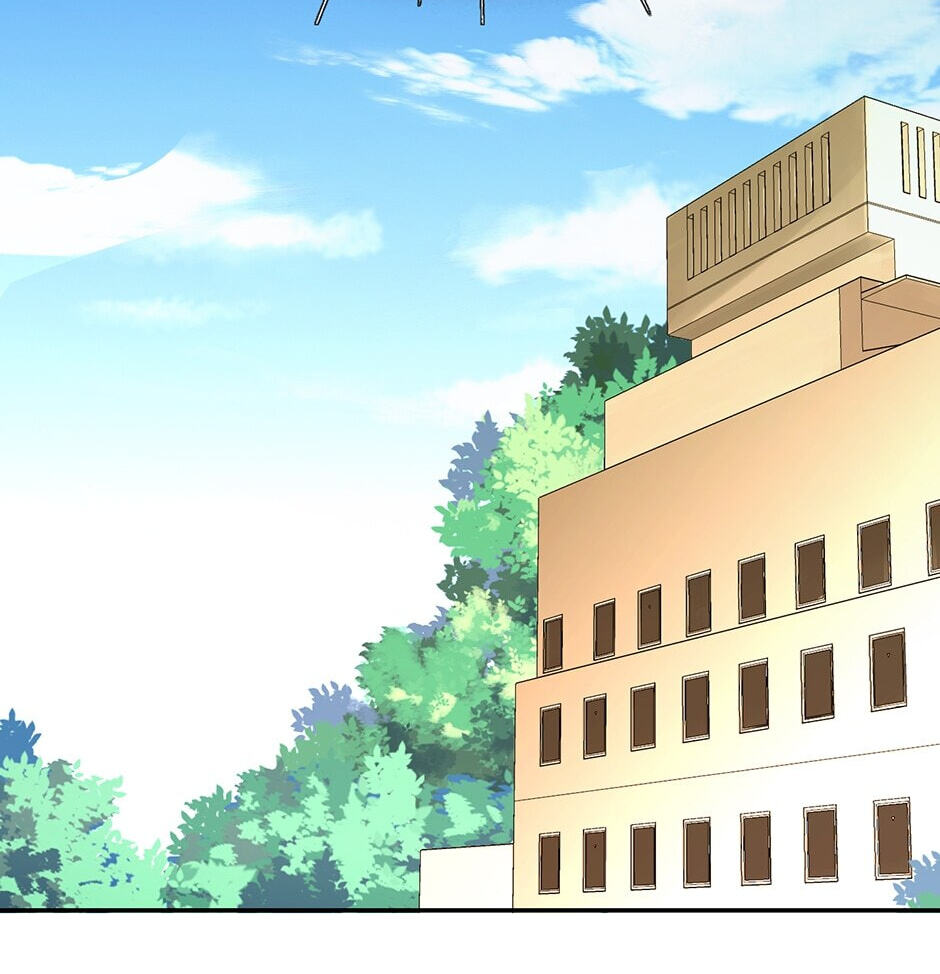Read Here We Go Again chapter 72 image 59 on Lezhin