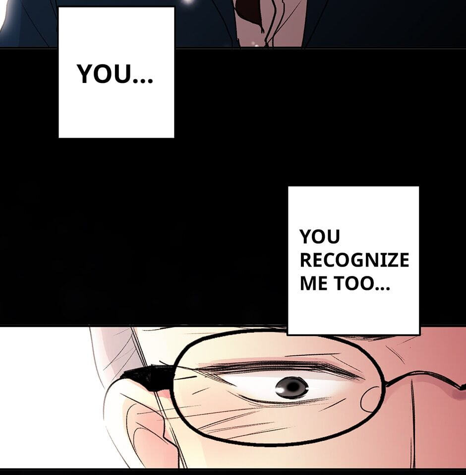 Read Here We Go Again chapter 72 image 6 on Lezhin
