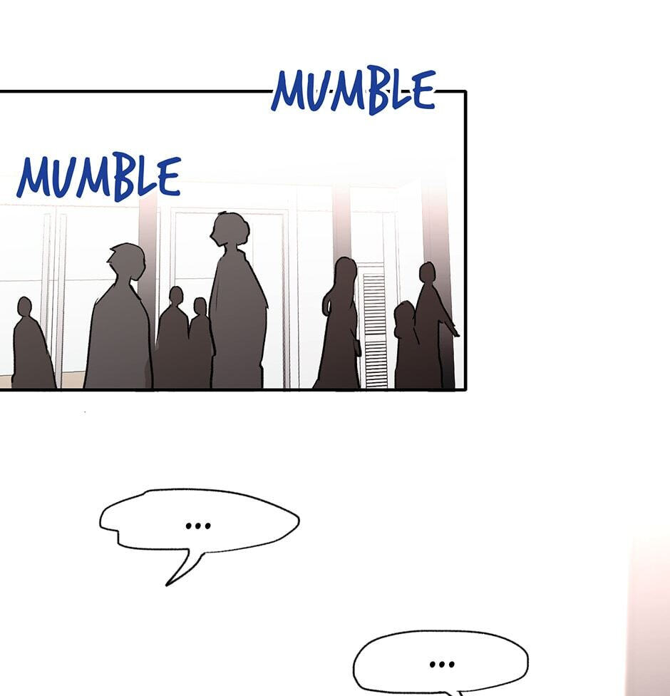 Read Here We Go Again chapter 72 image 60 on Lezhin