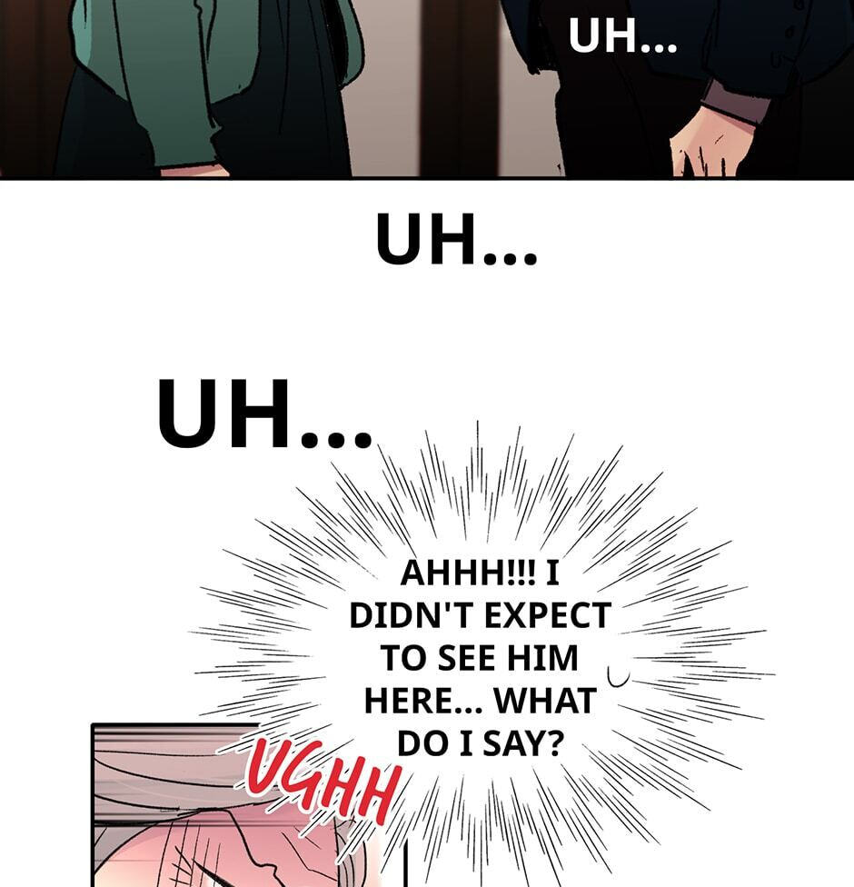 Read Here We Go Again chapter 72 image 62 on Lezhin