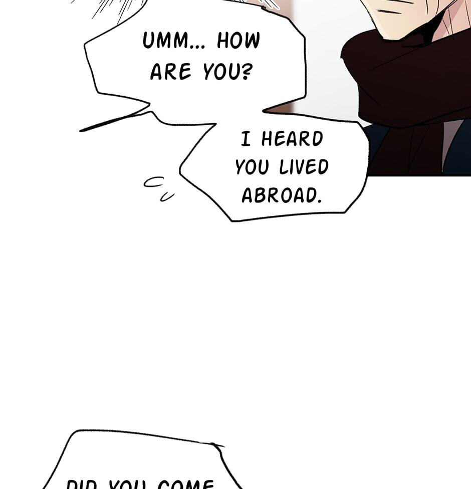 Read Here We Go Again chapter 72 image 64 on Lezhin