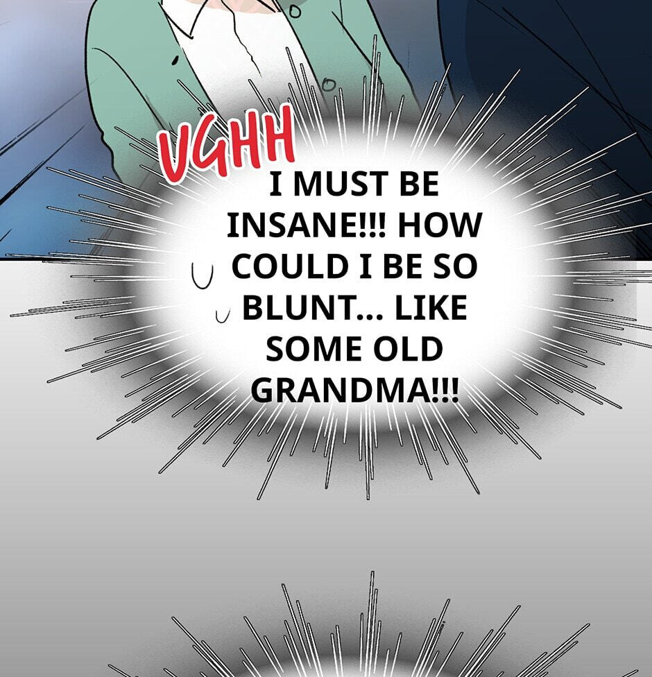 Read Here We Go Again chapter 72 image 66 on Lezhin