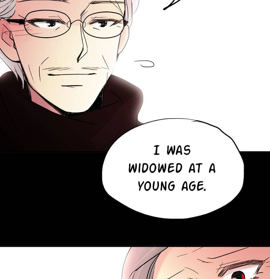 Read Here We Go Again chapter 72 image 68 on Lezhin