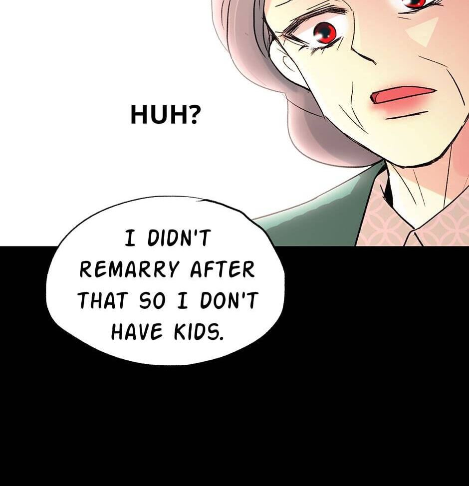 Read Here We Go Again chapter 72 image 69 on Lezhin