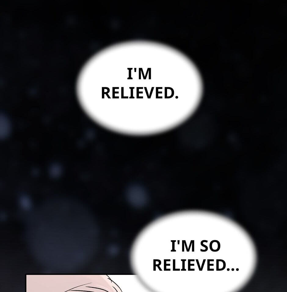Read Here We Go Again chapter 72 image 7 on Lezhin