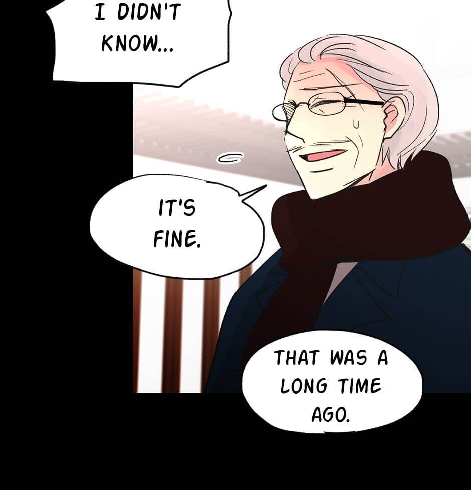 Read Here We Go Again chapter 72 image 71 on Lezhin