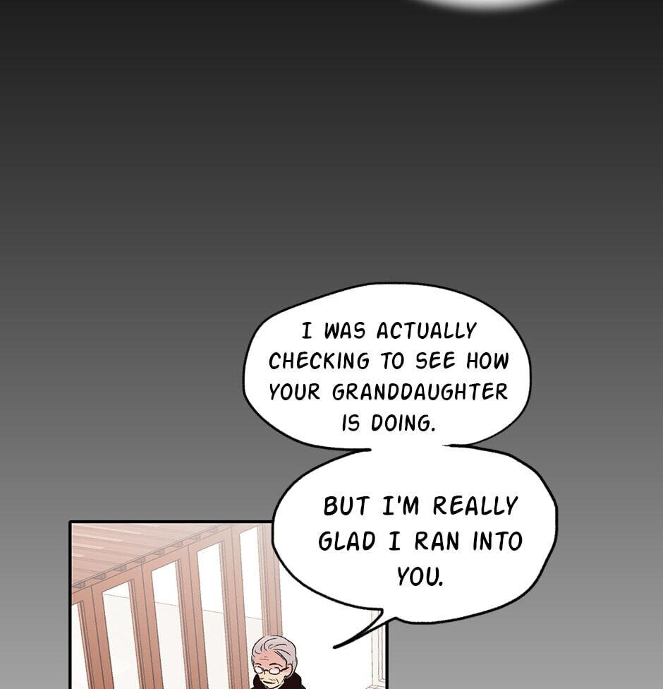 Read Here We Go Again chapter 72 image 73 on Lezhin