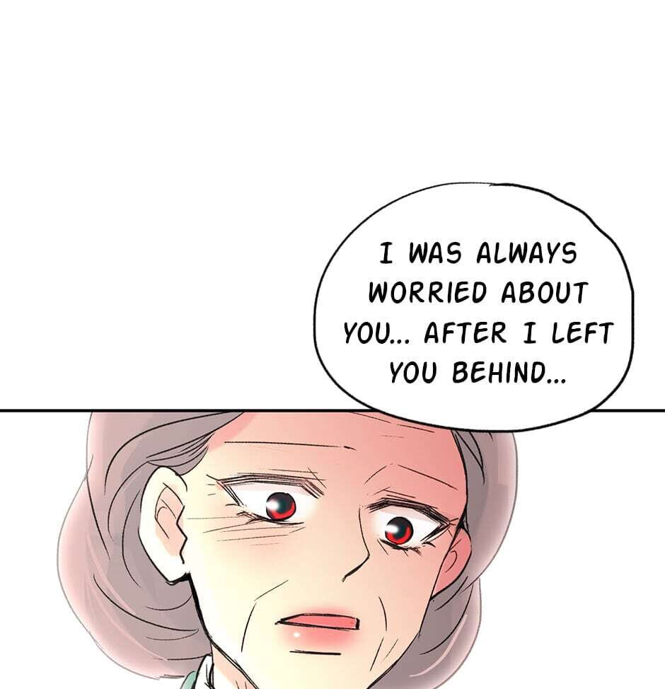 Read Here We Go Again chapter 72 image 78 on Lezhin