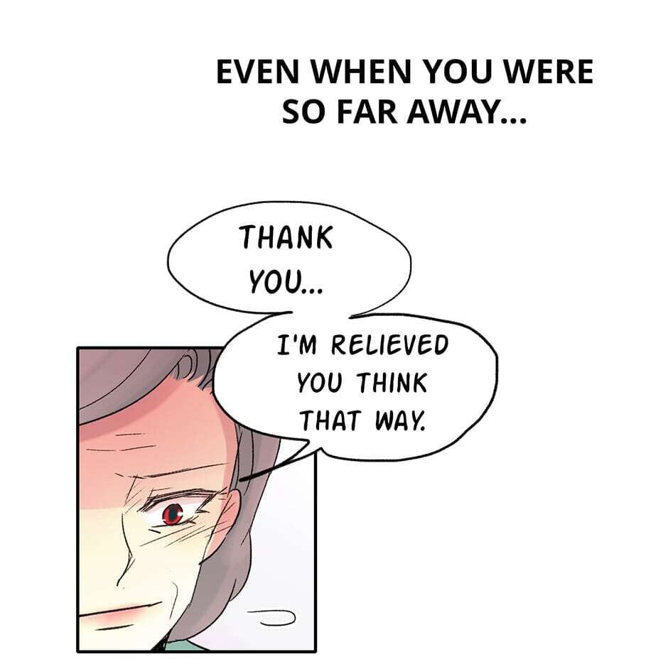 Read Here We Go Again chapter 72 image 80 on Lezhin