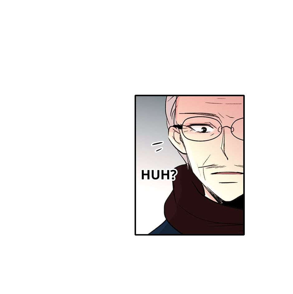 Read Here We Go Again chapter 72 image 81 on Lezhin