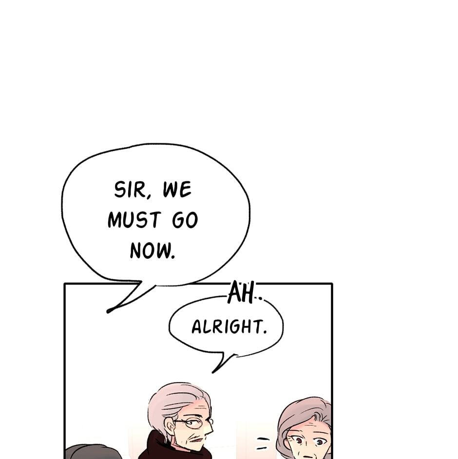 Read Here We Go Again chapter 72 image 82 on Lezhin