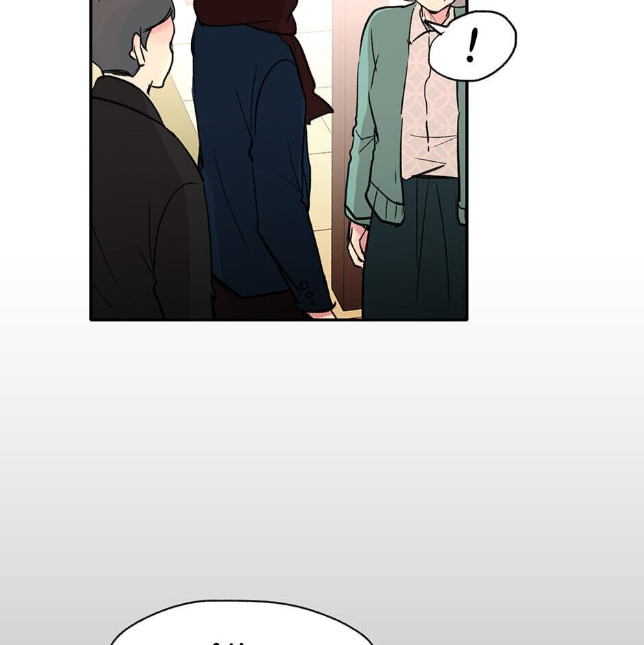 Read Here We Go Again chapter 72 image 83 on Lezhin