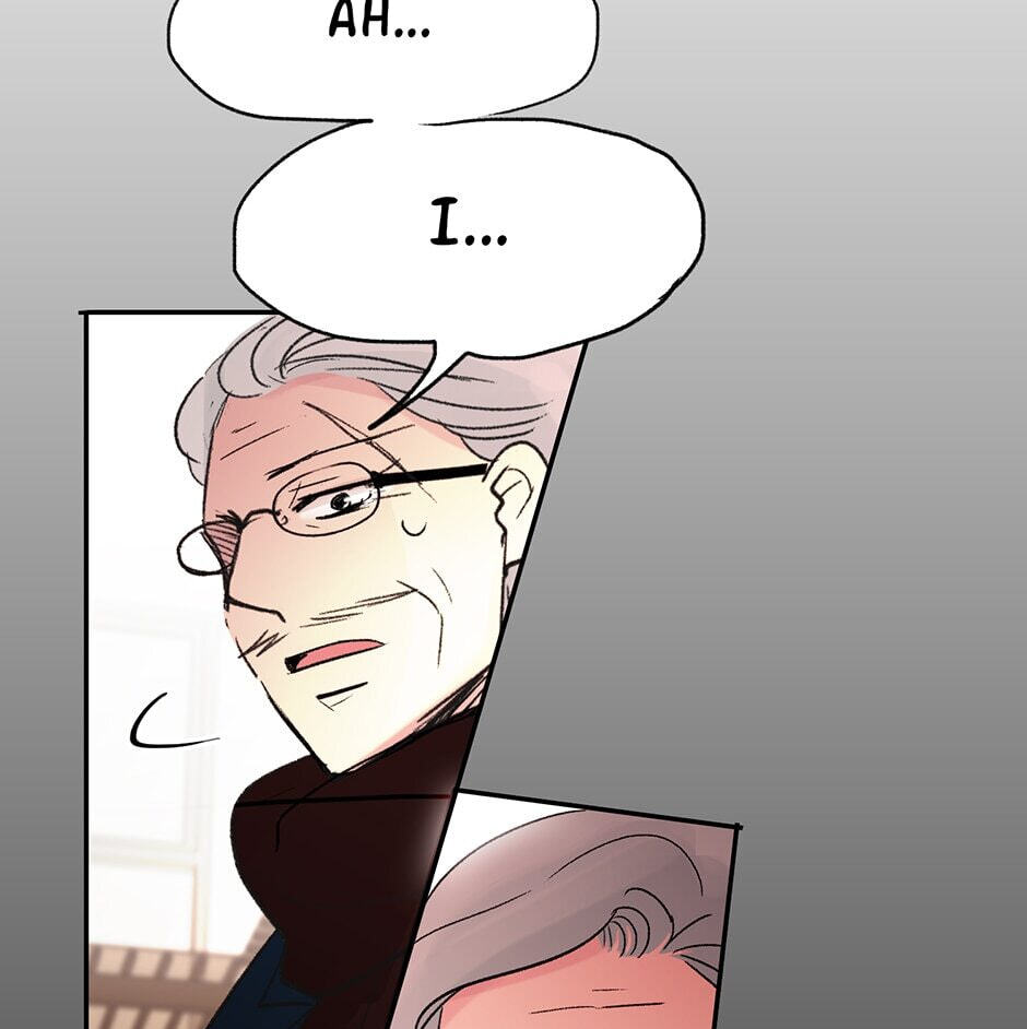 Read Here We Go Again chapter 72 image 84 on Lezhin
