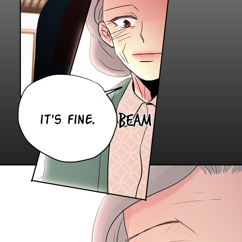 Read Here We Go Again chapter 72 image 85 on Lezhin