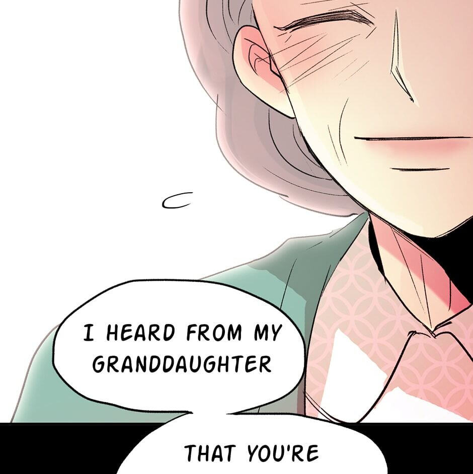 Read Here We Go Again chapter 72 image 86 on Lezhin