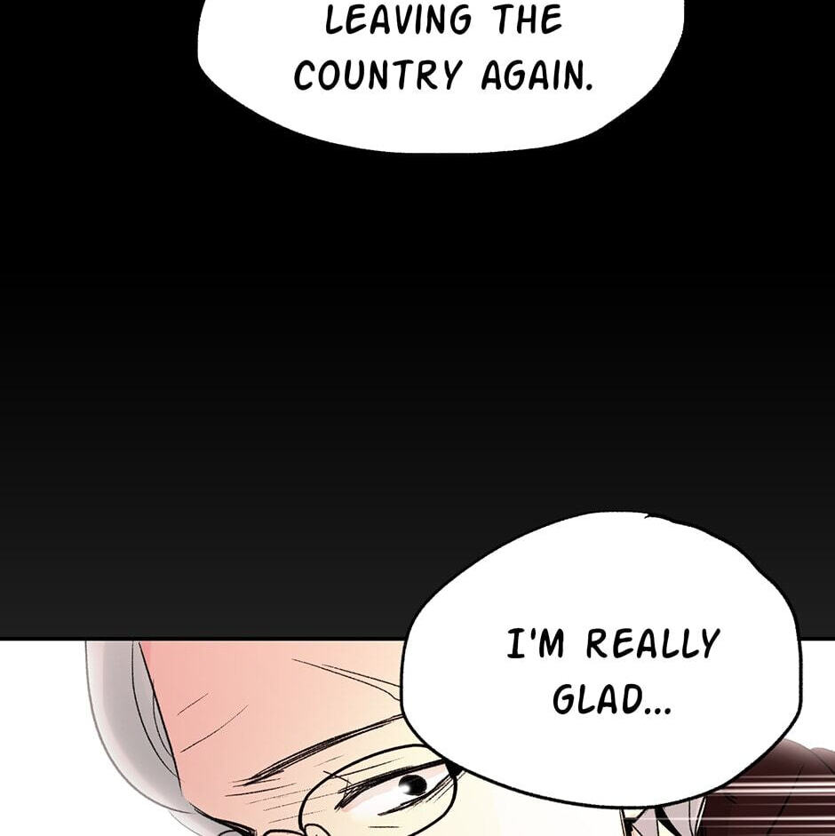 Read Here We Go Again chapter 72 image 87 on Lezhin