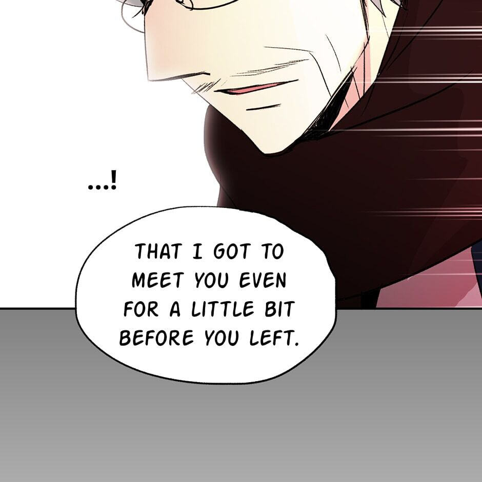Read Here We Go Again chapter 72 image 88 on Lezhin