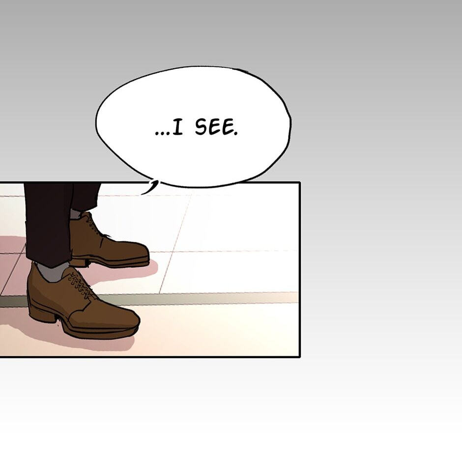 Read Here We Go Again chapter 72 image 89 on Lezhin