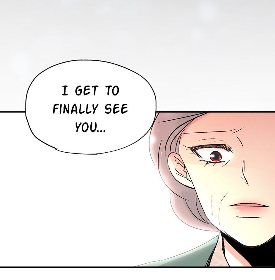 Read Here We Go Again chapter 72 image 9 on Lezhin