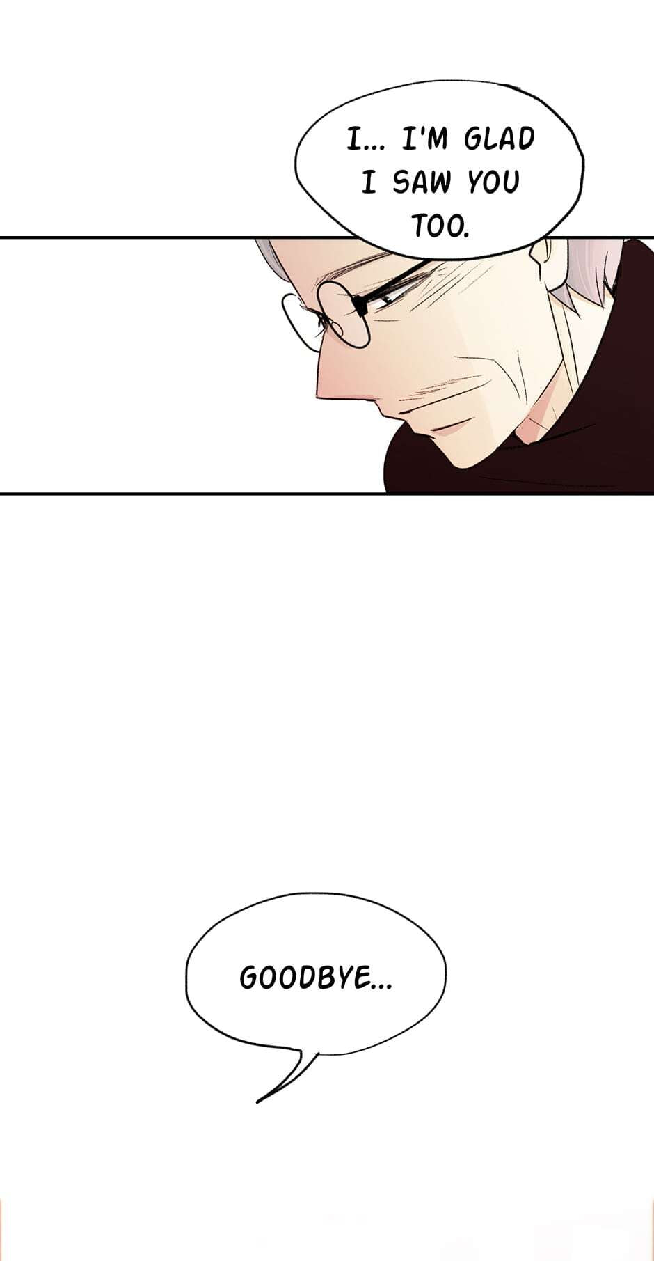 Read Here We Go Again chapter 72 image 90 on Lezhin