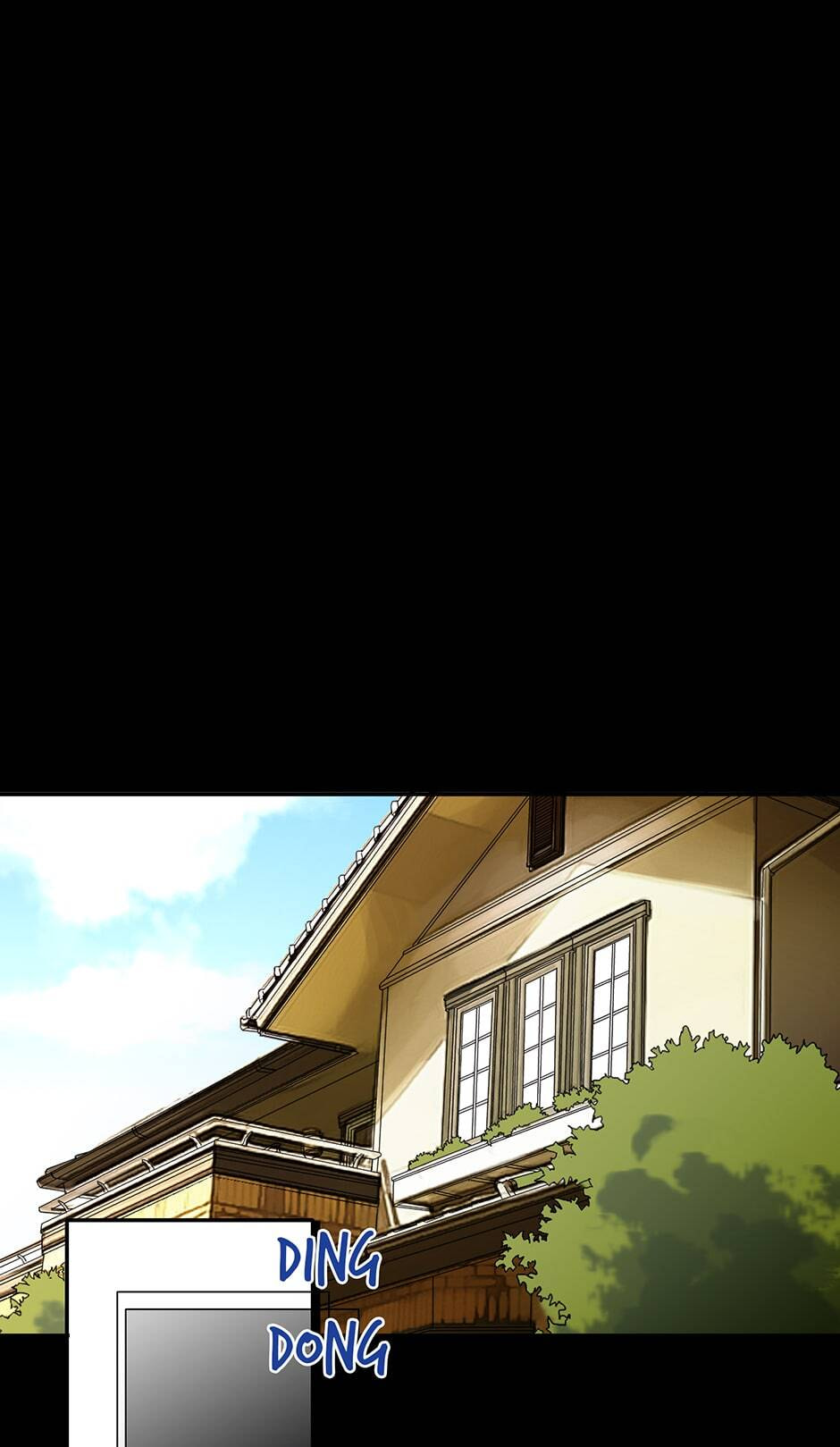 Read Here We Go Again chapter 72 image 97 on Lezhin