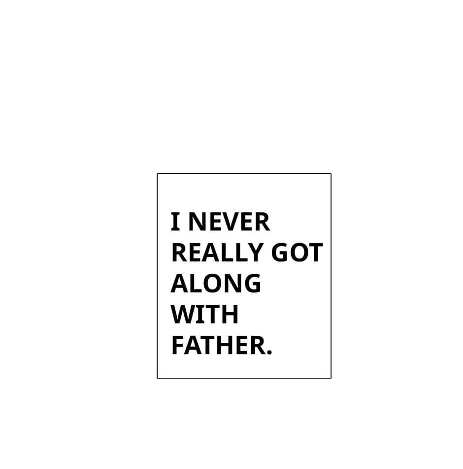 Read Here We Go Again chapter 73 image 0 on Lezhin