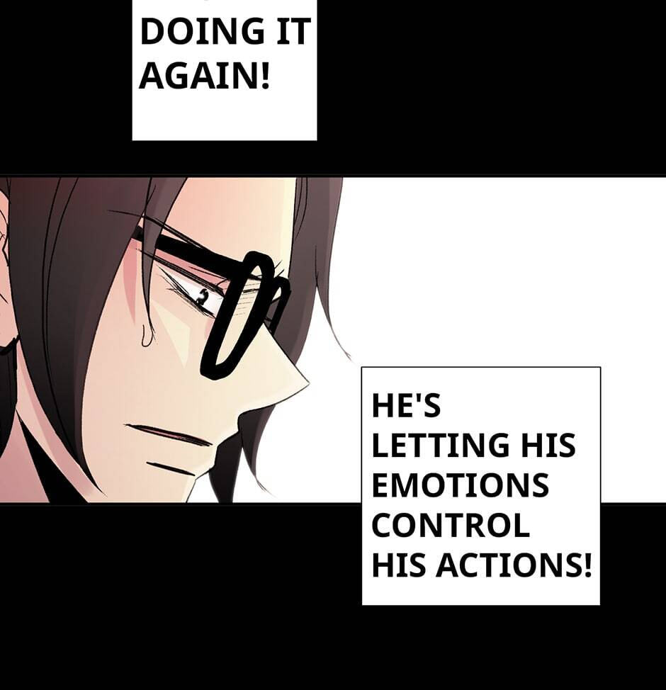 Read Here We Go Again chapter 73 image 18 on Lezhin