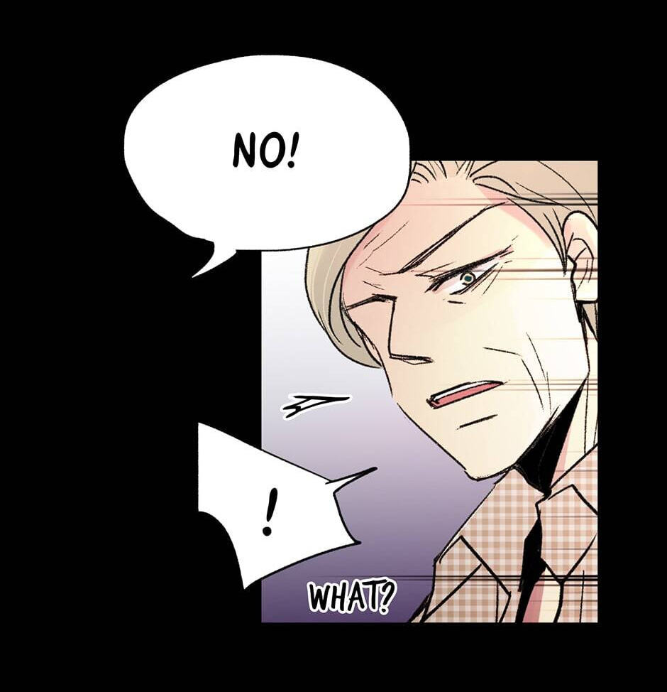 Read Here We Go Again chapter 73 image 19 on Lezhin