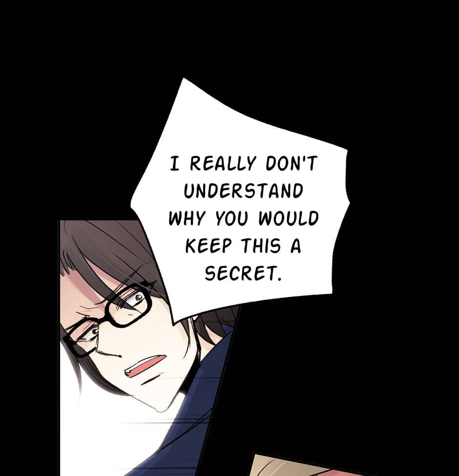 Read Here We Go Again chapter 73 image 20 on Lezhin