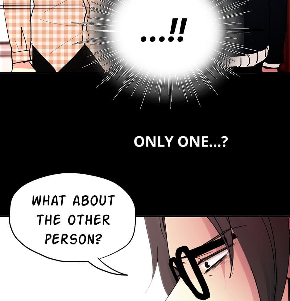 Read Here We Go Again chapter 73 image 28 on Lezhin