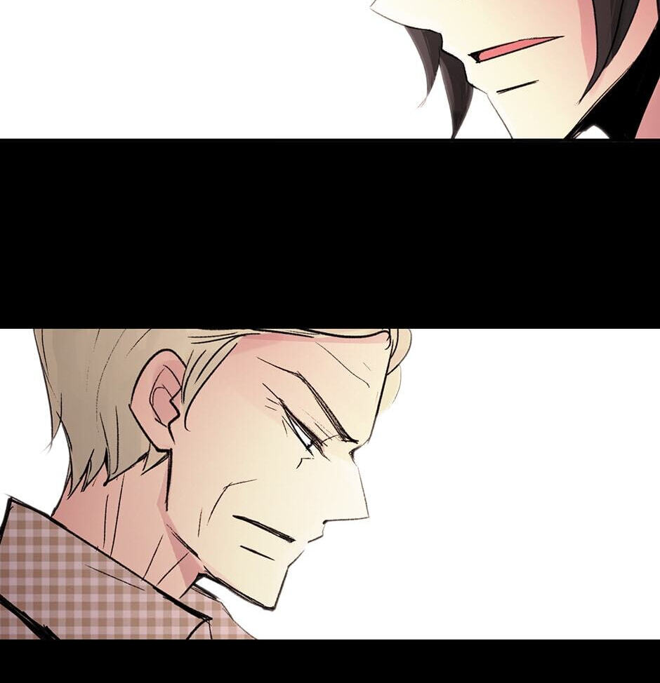 Read Here We Go Again chapter 73 image 29 on Lezhin