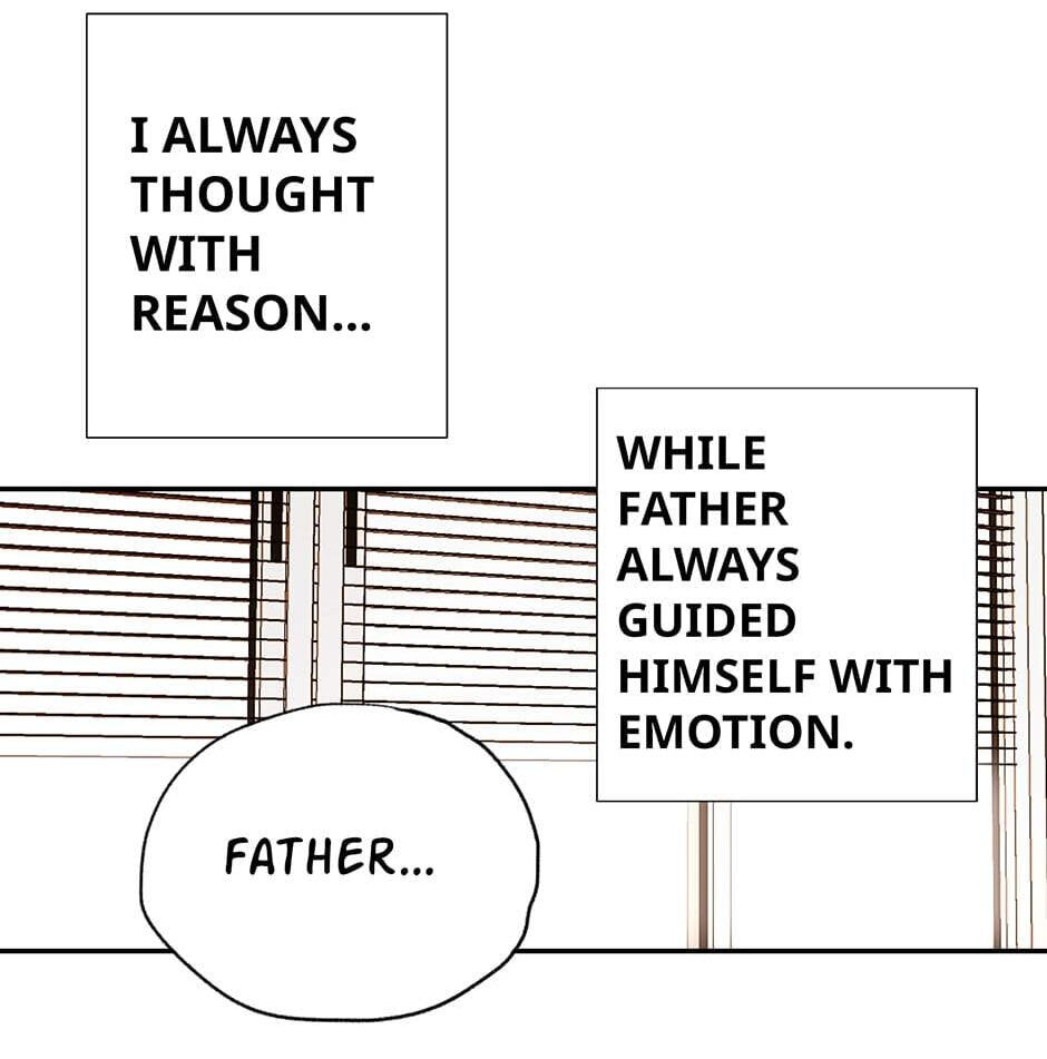 Read Here We Go Again chapter 73 image 3 on Lezhin