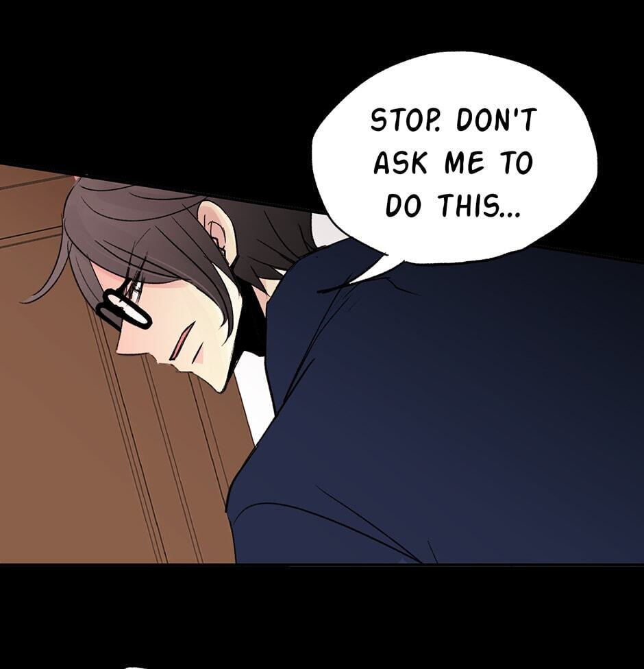 Read Here We Go Again chapter 73 image 32 on Lezhin