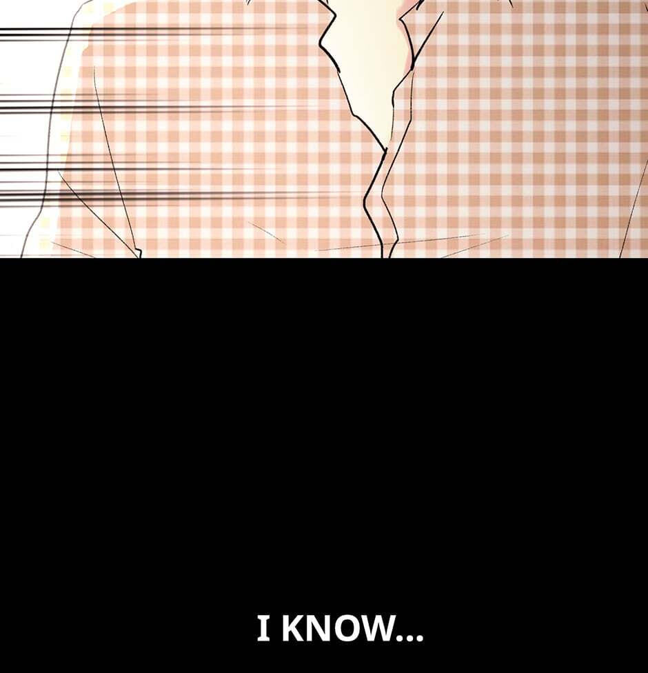 Read Here We Go Again chapter 73 image 34 on Lezhin