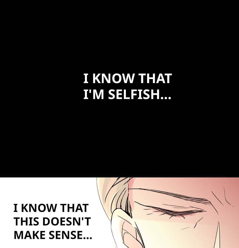 Read Here We Go Again chapter 73 image 35 on Lezhin