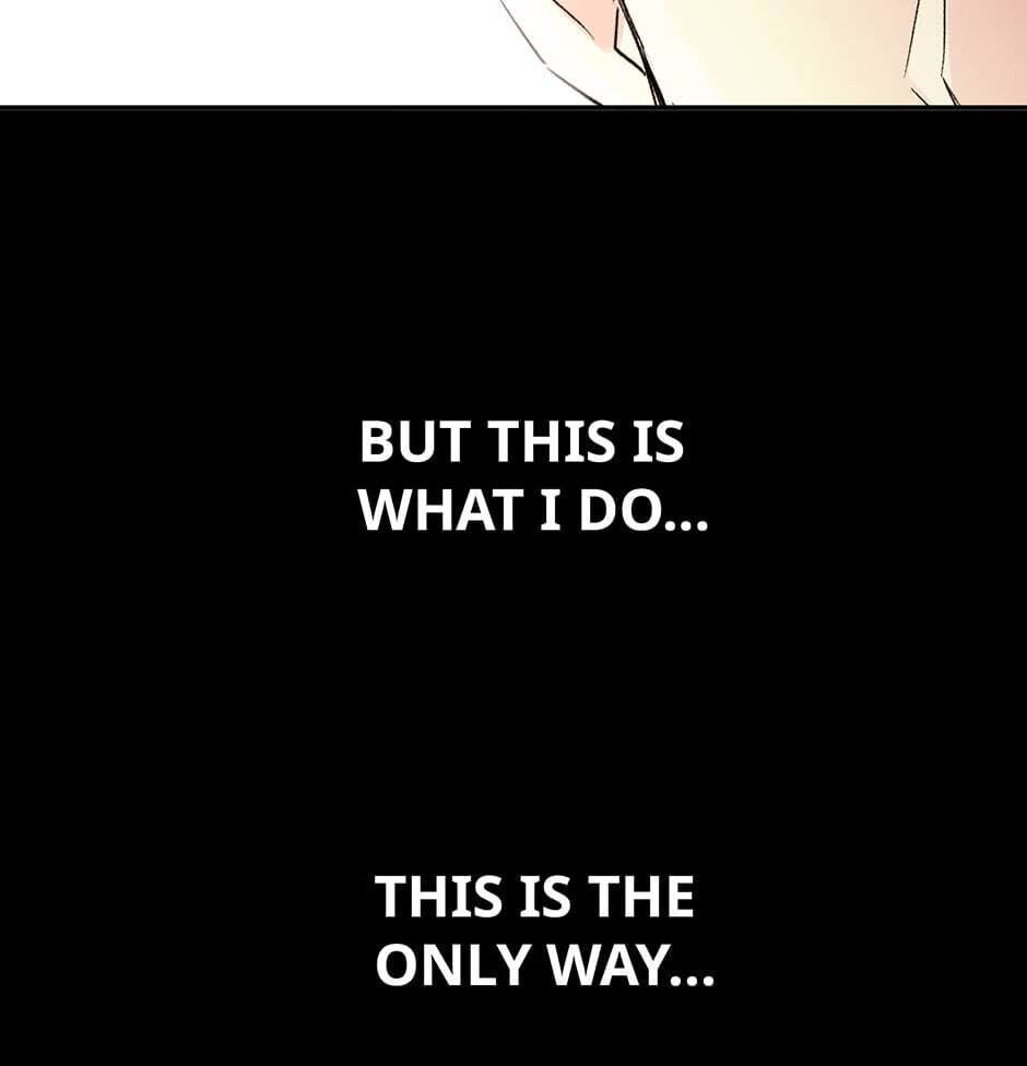 Read Here We Go Again chapter 73 image 36 on Lezhin
