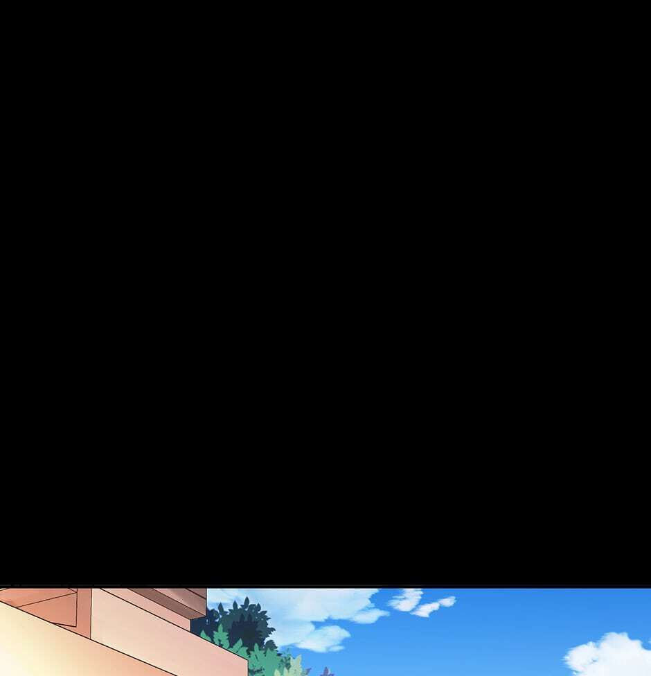 Read Here We Go Again chapter 73 image 37 on Lezhin